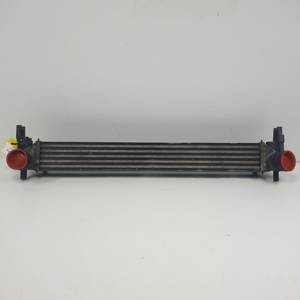 INTERCOOLER SEAT IBIZA (6J5) Autodesguaces Alicante