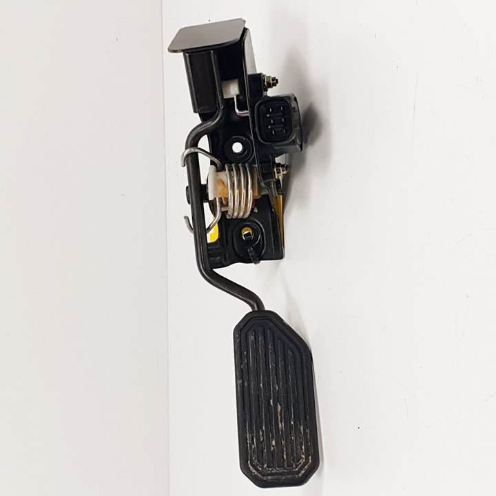 POTENCIOMETRO PEDAL - 8928152011 - TOYOTA - COROLLA VERSO (R1)
