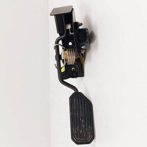 POTENCIOMETRO PEDAL 8928152011 TOYOTA COROLLA VERSO (R1) Autodesguaces Alicante