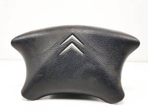 AIRBAG DELANTERO IZQUIERDO 14958410YR CITROEN C8 Autodesguaces Alicante