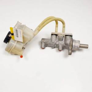 BOMBA FRENO 3206716 OPEL MERIVA Autodesguaces Alicante