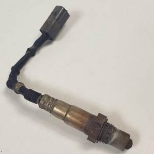 SONDA LAMBDA 3921023710 HYUNDAI TUCSON (JM) Autodesguaces Alicante