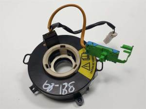 ANILLO AIRBAG 00400284 ALFA ROMEO 156 SPORTWAGON Autodesguaces Alicante