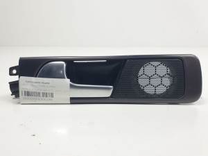 MANETA INTERIOR TRASERA IZQUIERDA 4B0839019 AUDI ALLROAD QUATTRO (4BH) Autodesguaces Alicante