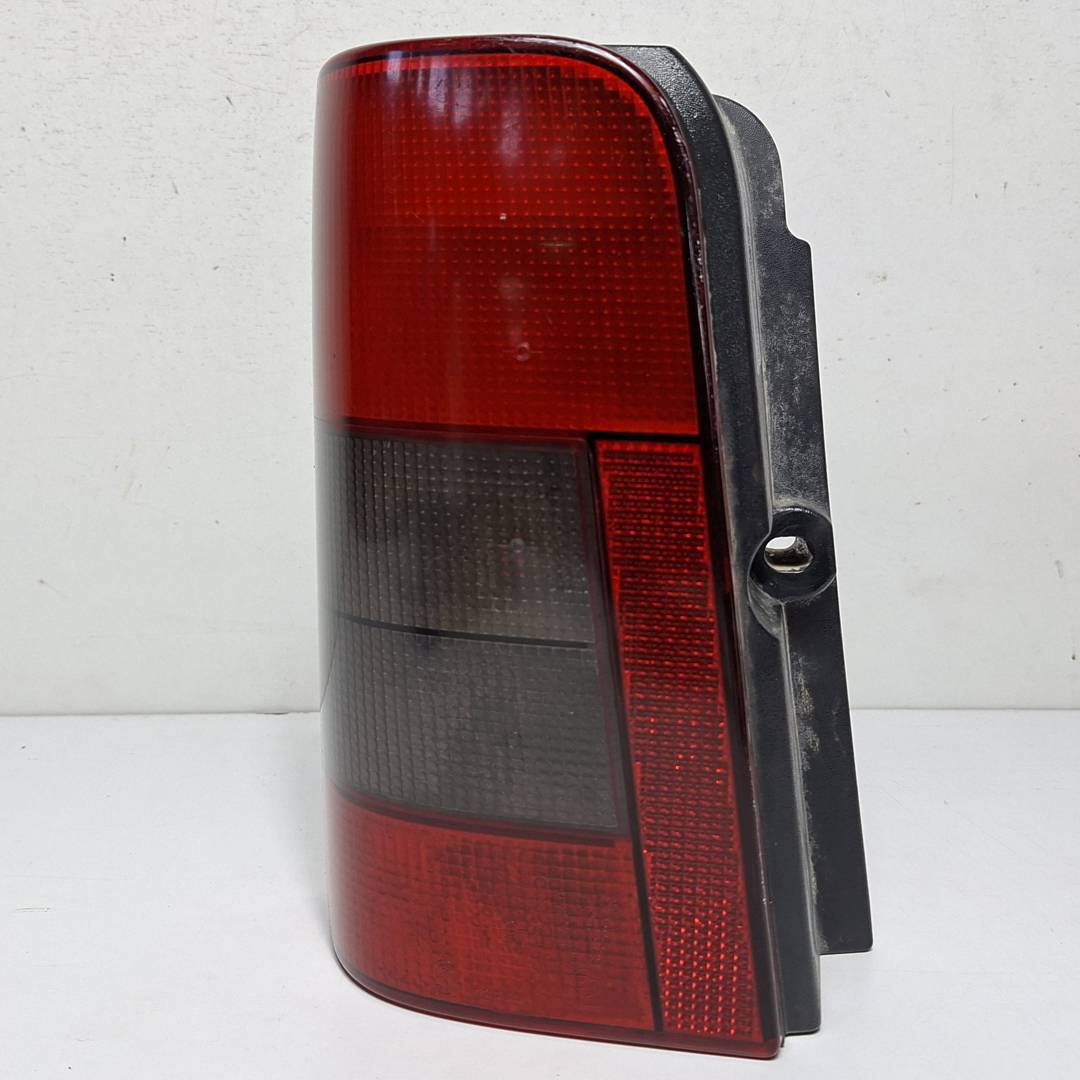 Piloto Trasero Derecho Citroen Berlingo (m59) (2002–2008)