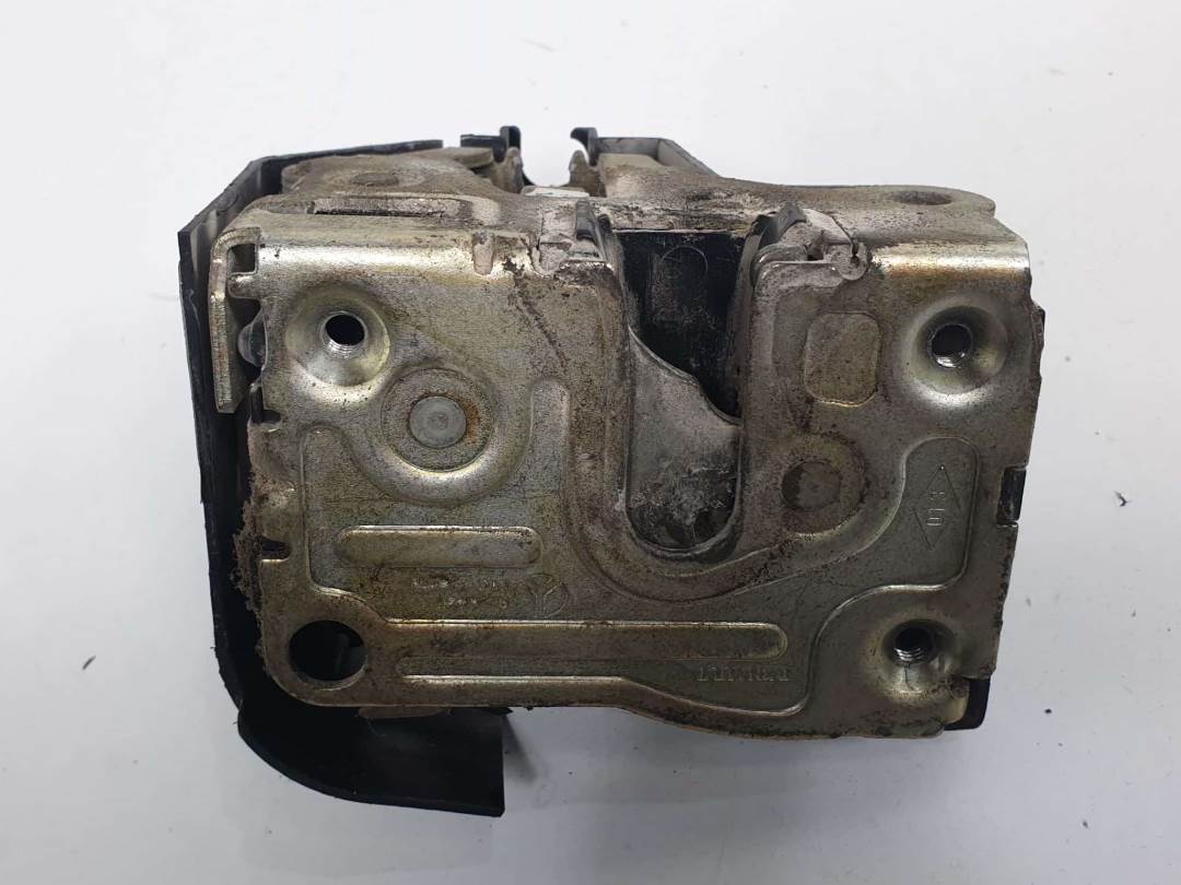 CERRADURA PUERTA DELANTERA IZQUIERDA - RENAULT - MEGANE I FASE 2 CLASSIC (LA..)