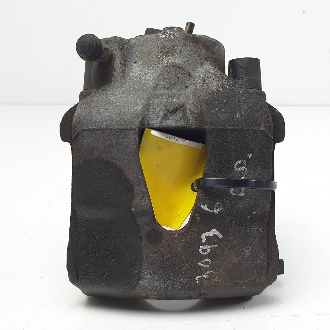 PINZA FRENO DELANTERA DERECHA - SEAT - LEON (1M1)