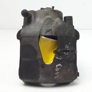 PINZA FRENO DELANTERA DERECHA SEAT LEON (1M1) Autodesguaces Alicante