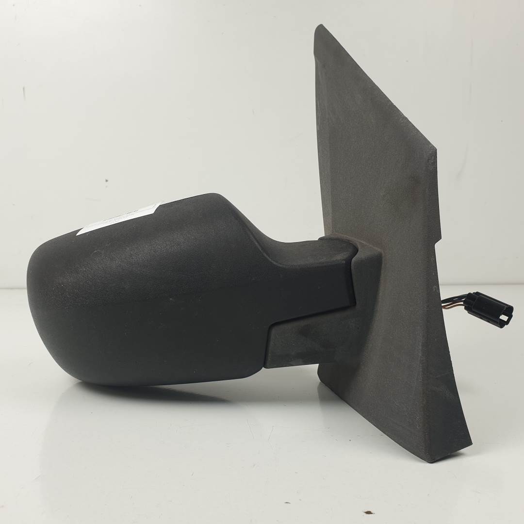 RETROVISOR DERECHO - 2S6117682BN - FORD - FIESTA (CBK)