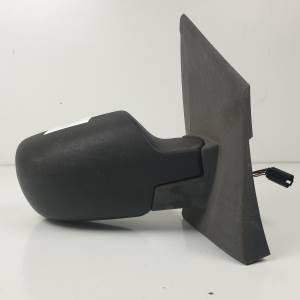 RETROVISOR DERECHO 2S6117682BN FORD FIESTA (CBK) Autodesguaces Alicante