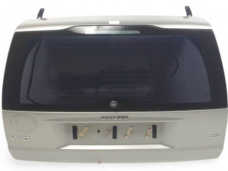 PORTON TRASERO - VOLVO - V70 FAMILIAR