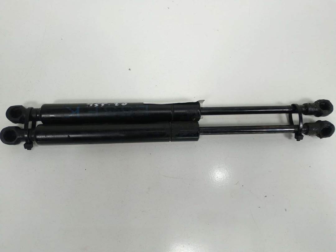 AMORTIGUADORES CAPO - 8402551 - BMW - X5 (E53)
