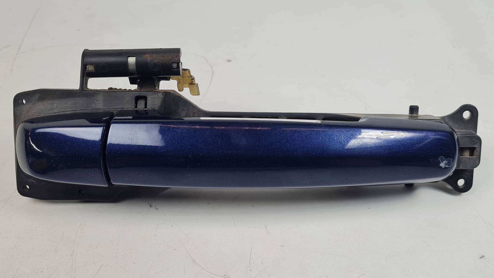 MANETA EXTERIOR DELANTERA DERECHA - SUZUKI - GRAND VITARA JB (JT)