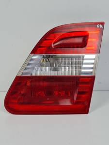 PILOTO TRASERO DERECHO INTERIOR A1698201264 MERCEDES CLASE B (W245) Autodesguaces Alicante