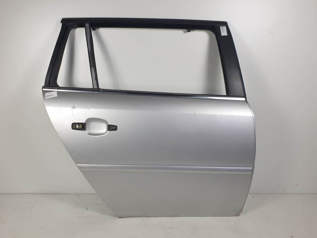 PUERTA TRASERA DERECHA - OPEL - VECTRA C CARAVAN