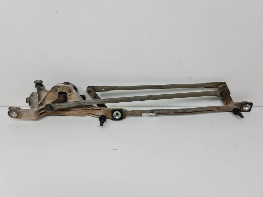 Wischermotor vorne - 3397020850 - FORD - FOCUS TURNIER (CB4)