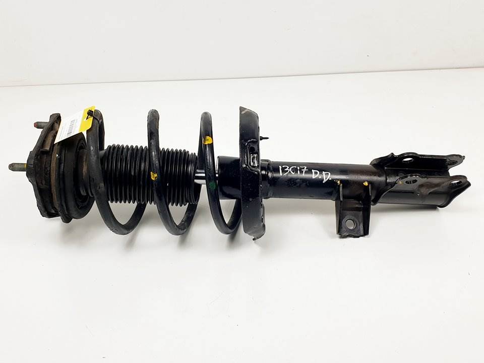 AMORTIGUADOR DELANTERO DERECHO - 546602R250 - HYUNDAI - I30 (FD)