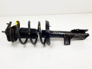 AMORTIGUADOR DELANTERO DERECHO 546602R250 HYUNDAI I30 (FD) Autodesguaces Alicante