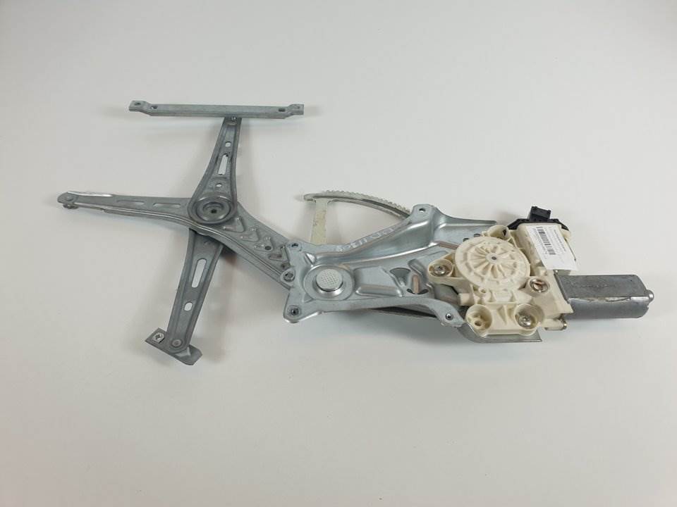 ELEVALUNAS DELANTERO DERECHO - 9178988 - OPEL - VECTRA C BERLINA