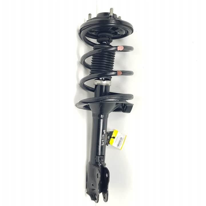 AMORTIGUADOR DELANTERO IZQUIERDO - 4060A325 - MITSUBISHI - ASX (GA0W)