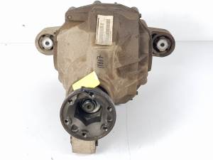DIFERENCIAL TRASERO 0AC525015G VOLKSWAGEN TOUAREG (7LA) Autodesguaces Alicante