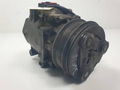 COMPRESOR AIRE ACONDICIONADO 1S7H19D629 FORD MONDEO BERLINA (GE) Autodesguaces Alicante