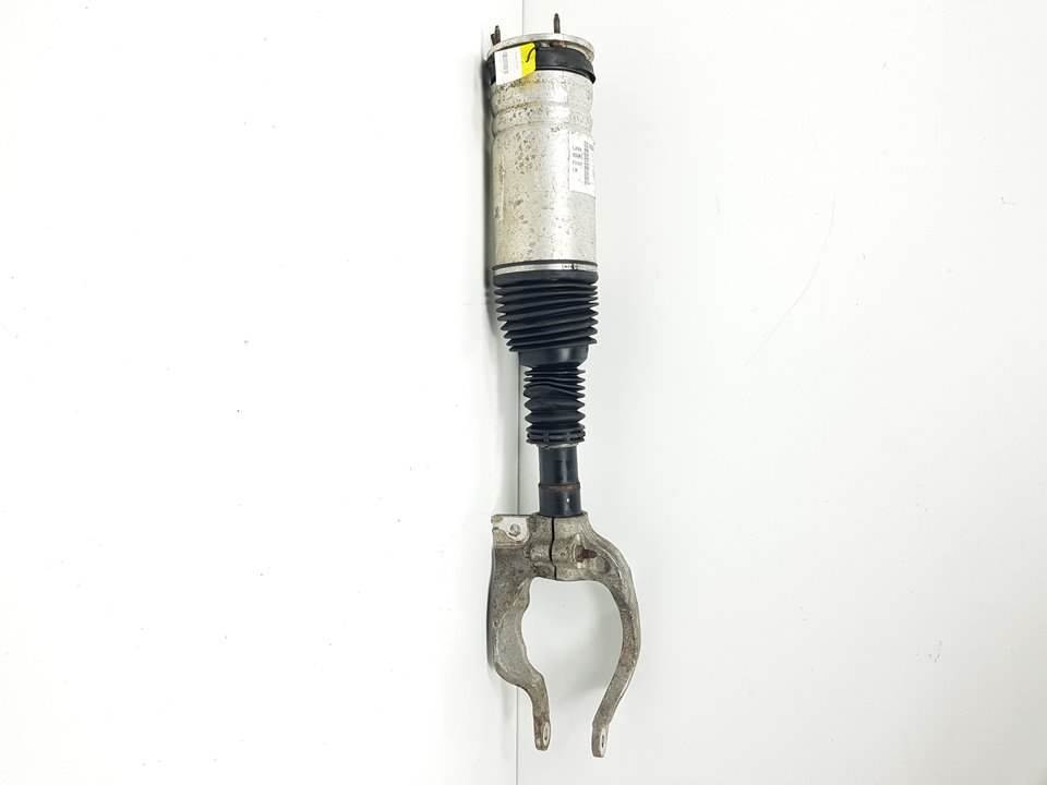 AMORTIGUADOR DELANTERO IZQUIERDO - DPLA3C286CJ - LAND ROVER - RANGE ROVER SPORT