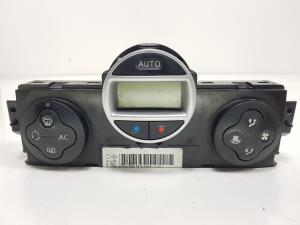 MANDO CLIMATIZADOR 8200344842 RENAULT SCENIC II (X84,JM) Autodesguaces Alicante