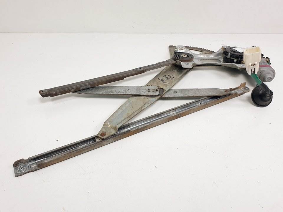 ELEVALUNAS DELANTERO DERECHO - 85710303340 - LEXUS - GS300 (JZS160)