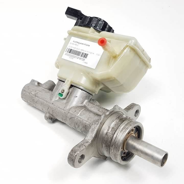 BOMBA FRENO - 1K1614019B - VOLKSWAGEN - GOLF V BERLINA (1K1)