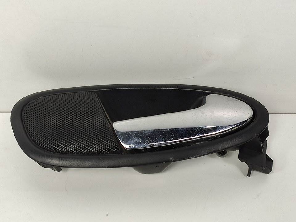 MANETA INTERIOR TRASERA DERECHA - 5P0839114 - SEAT - ALTEA (5P1)
