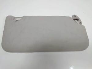 PARASOL IZQUIERDO 2S61A04101W FORD MONDEO SPORTBREAK (CA2) Autodesguaces Alicante