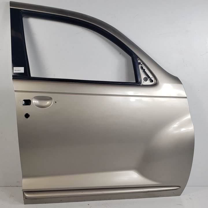 PUERTA DELANTERA DERECHA - CHRYSLER - PT CRUISER (PT)