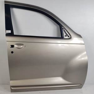 PUERTA DELANTERA DERECHA CHRYSLER PT CRUISER (PT) Autodesguaces Alicante