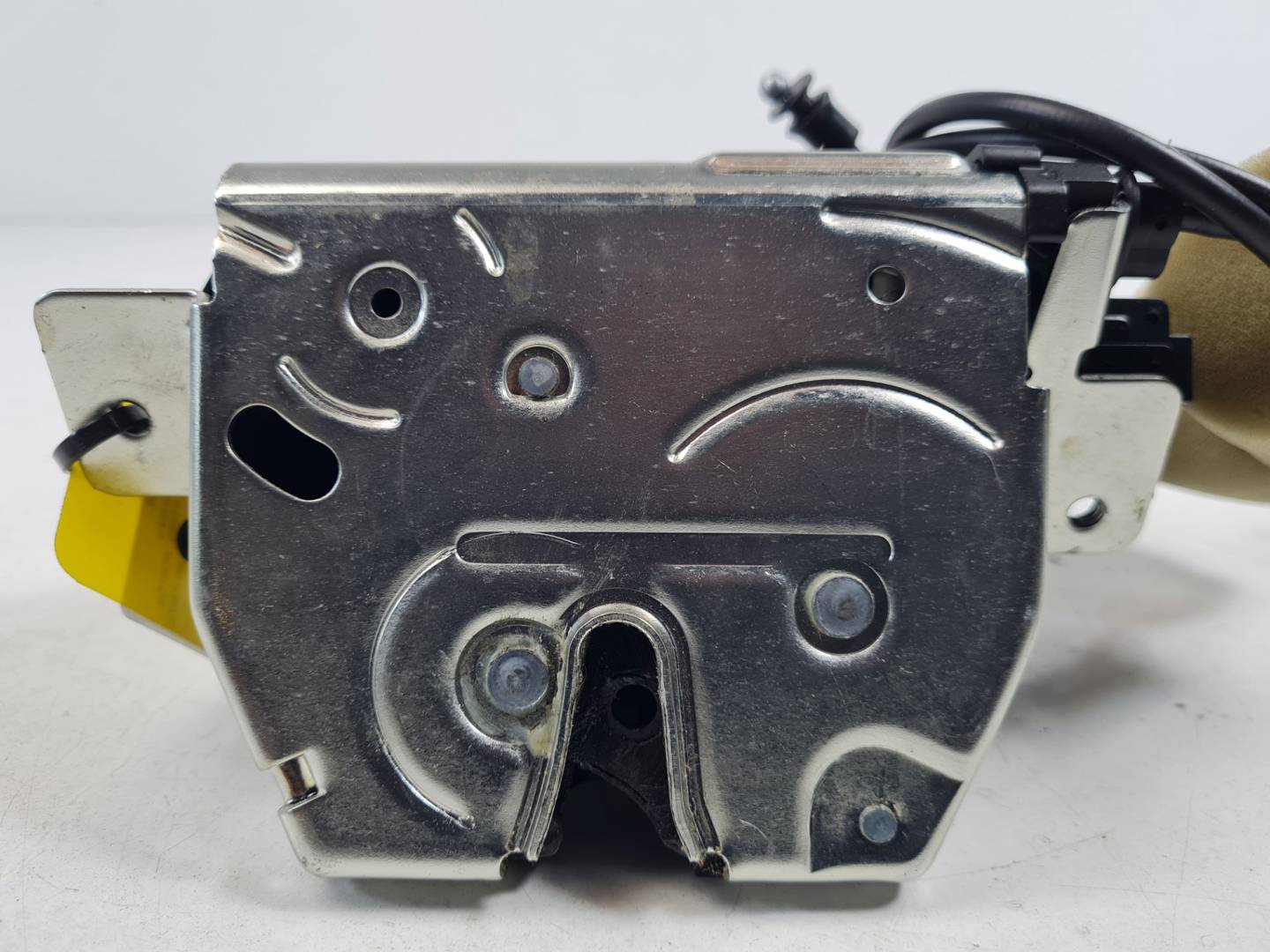 CERRADURA MALETERO / PORTON - NK220002 - MERCEDES - CLASE M (W164)