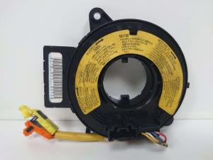 ANILLO AIRBAG Z70N300856 MAZDA RX-8 (SE) Autodesguaces Alicante