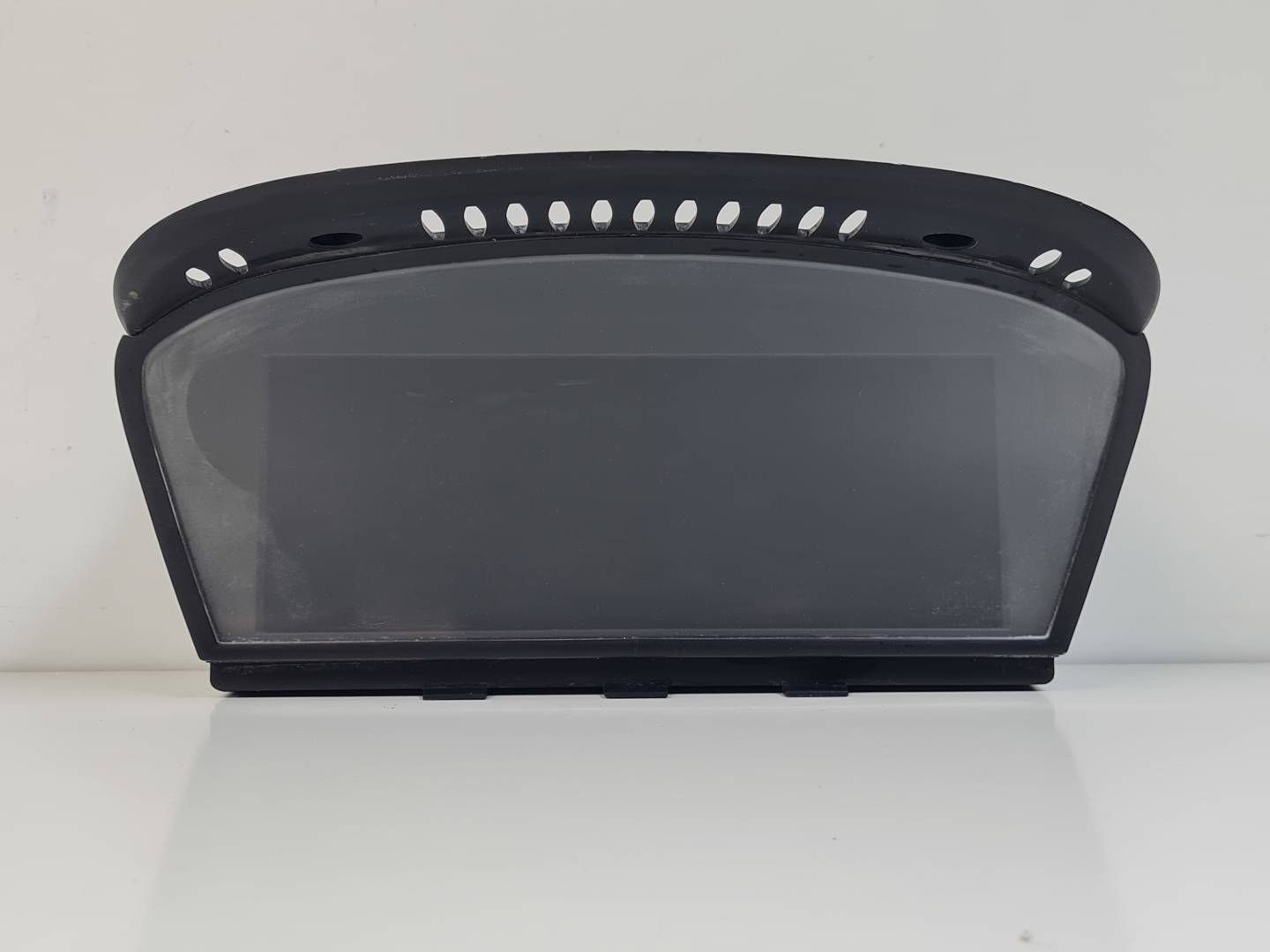 PANTALLA MULTIFUNCION - 65829141809 - BMW - SERIE 5 BERLINA (E60)