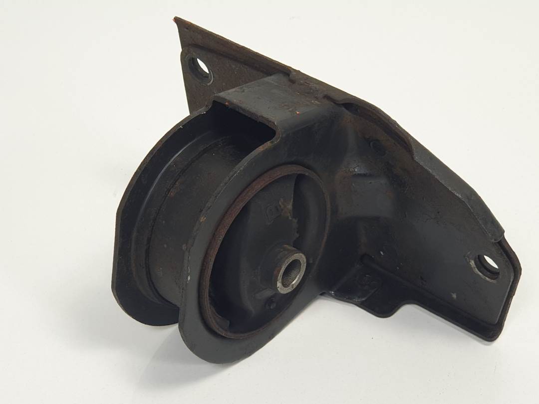 SOPORTE MOTOR - MITSUBISHI - GALANT BERLINA (EA0)