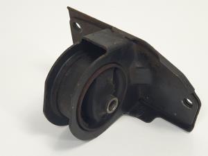 SOPORTE MOTOR MITSUBISHI GALANT BERLINA (EA0) Autodesguaces Alicante
