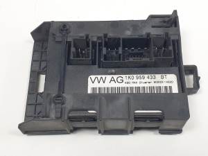 MODULO CONFORT 1K0959433 SEAT ALTEA XL (5P5) Autodesguaces Alicante
