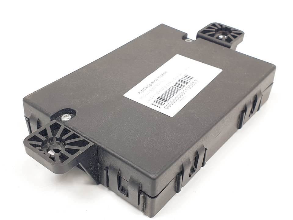 MODULO ELECTRONICO - M9R319H440BD - LAND ROVER - DEFENDER