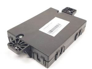MODULO ELECTRONICO M9R319H440BD LAND ROVER DEFENDER Autodesguaces Alicante