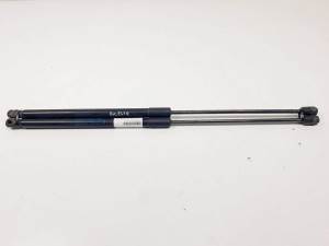 AMORTIGUADORES MALETERO / PORTON BM51A406A10AE FORD FOCUS LIM. Autodesguaces Alicante