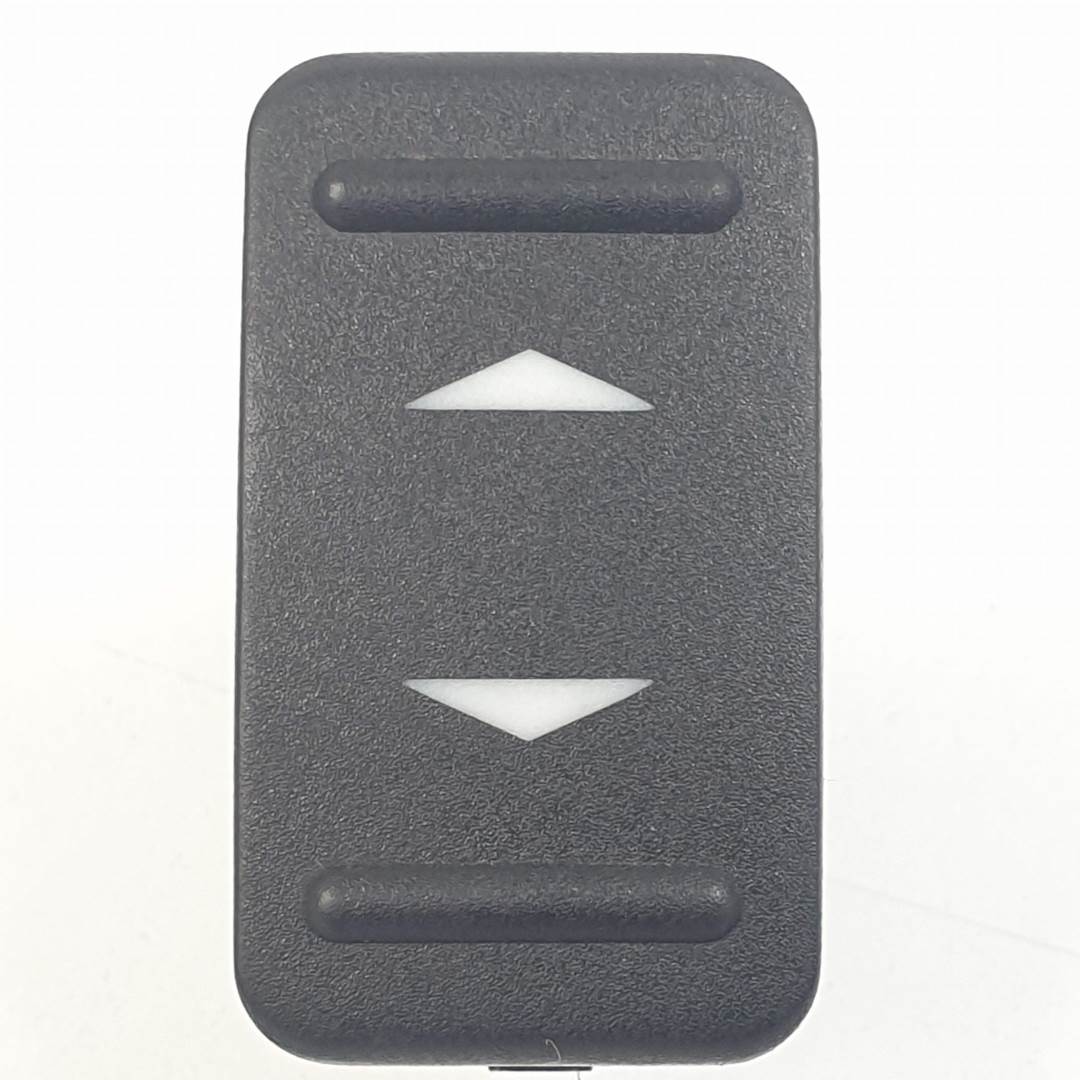 MANDO ELEVALUNAS TRASERO DERECHO - 6M2T14529AD - FORD - MONDEO BER. (CA2)