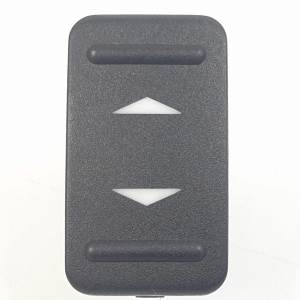 MANDO ELEVALUNAS TRASERO DERECHO 6M2T14529AD FORD MONDEO BER. (CA2) Autodesguaces Alicante