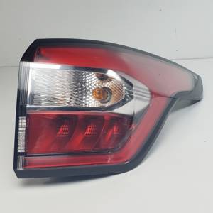 PILOTO TRASERO DERECHO GV4113404BH FORD KUGA (CBS) Autodesguaces Alicante