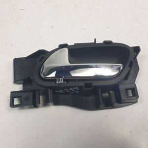MANETA INTERIOR TRASERA IZQUIERDA 9660525480 PEUGEOT 308 SW Autodesguaces Alicante