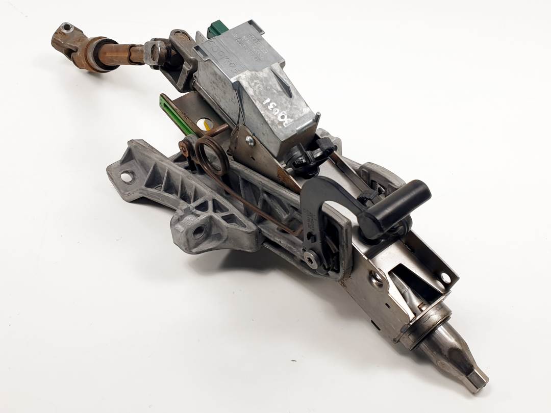 COLUMNA DIRECCION - 8M413C529CB - FORD - KUGA (CBV)