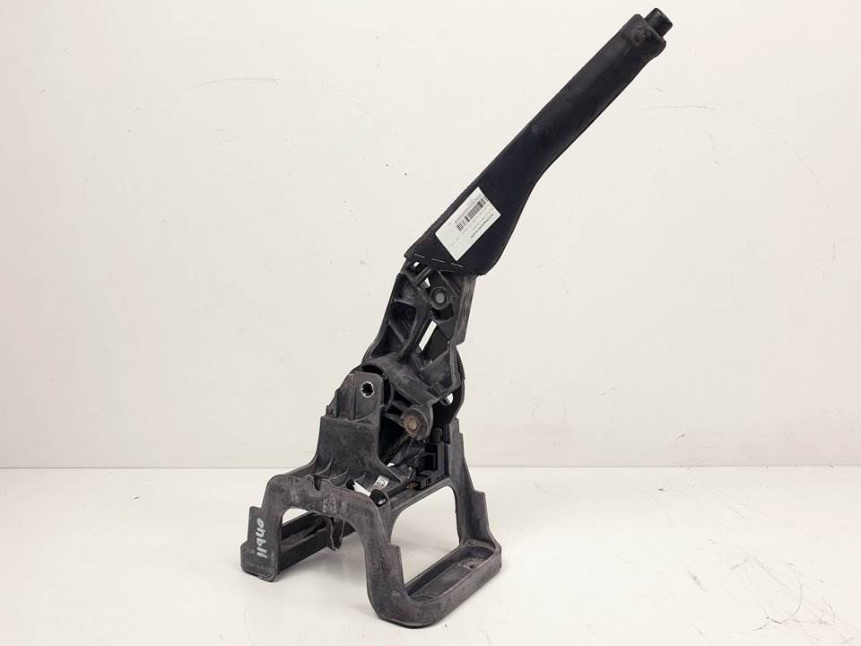 PALANCA FRENO DE MANO - 1T1711303E - VOLKSWAGEN - TOURAN (1T1)