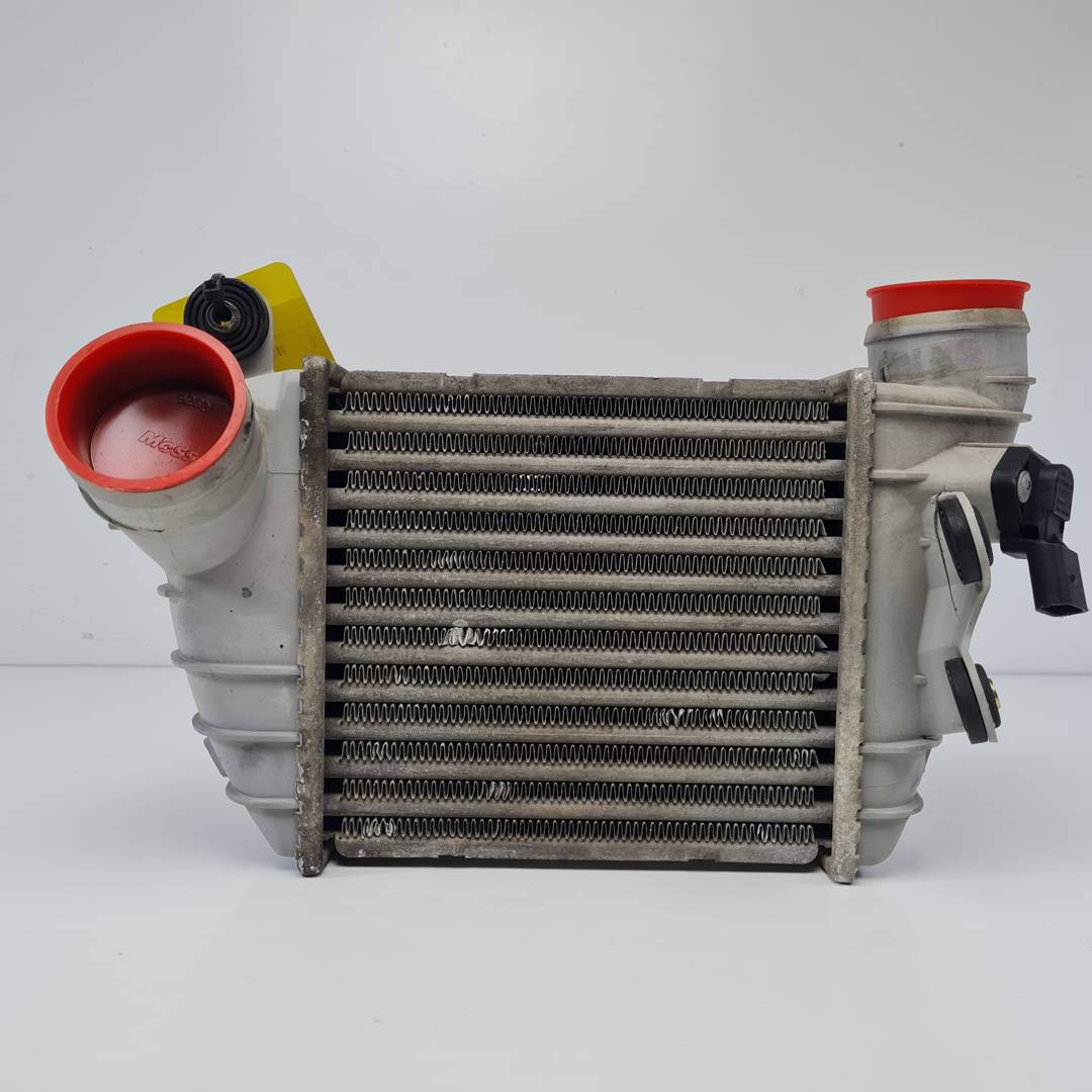 INTERCOOLER - 8N0145803 - AUDI - TT (8N3/8N9)